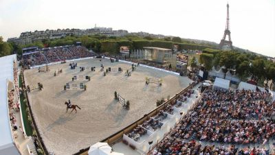 lgct PHOTO CREDITS