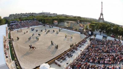 lgct PHOTO CREDITS 0