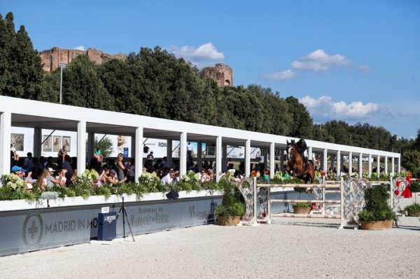 lgct Roma