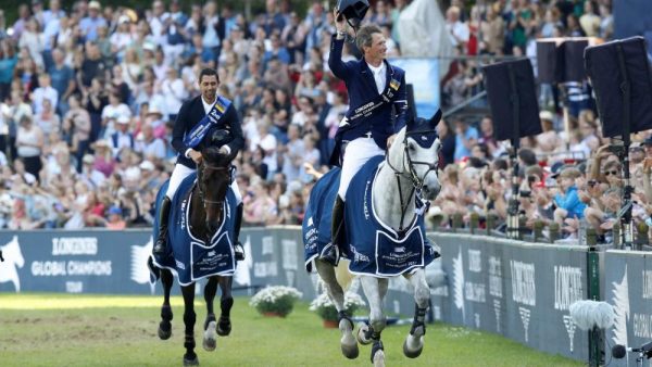 lgct amburgo 0