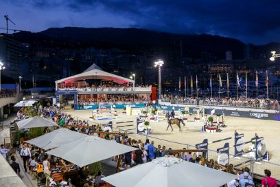 lgct monaco