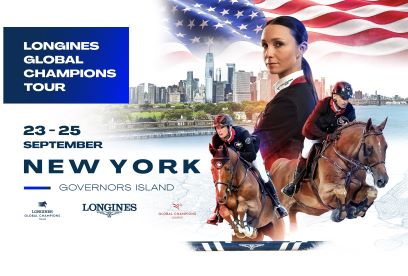LGCT of New York Official Image Revealed: Only Three Weeks To Go 1 lgct ny