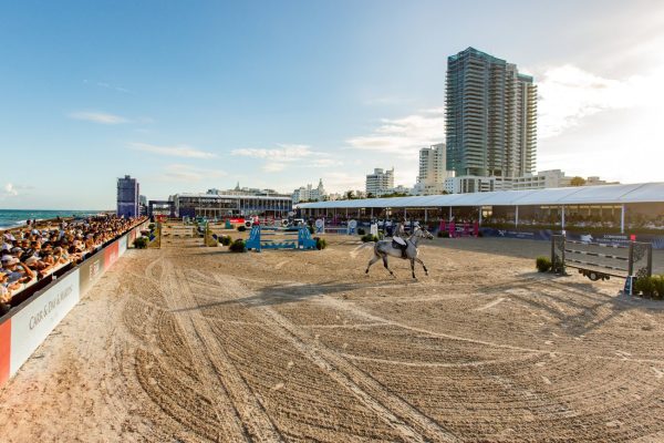 lgct 2