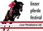 linzer pferdefestival copia