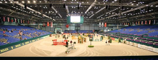 World Cup: preparations in full swing in Leipzig 1 lipsia 3