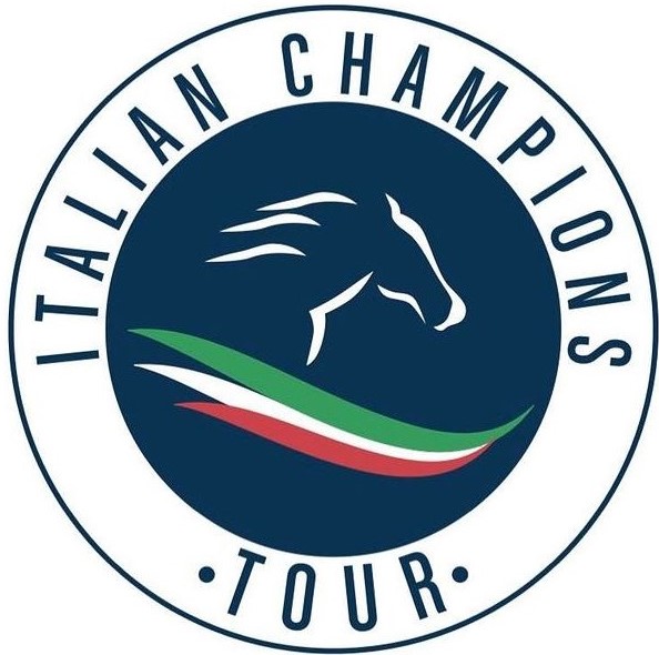 litalian champions tour