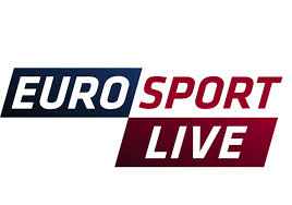 live