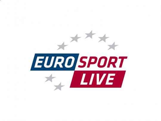 live 0 1