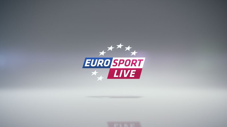 live 1 1