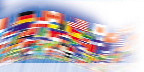 livemocha imparare lingue straniere internet