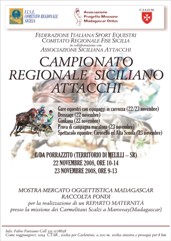 locattacchiSicilia 1