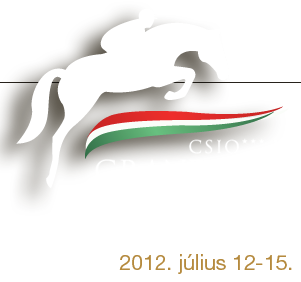 logo BUDAPEST