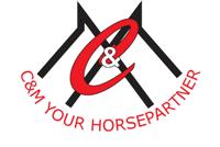 logo CM Hippisch Centrum