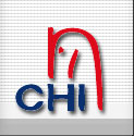logo CSI3 Donaueschingen