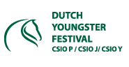 logo CSIO WIERDEN