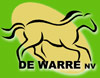 logo De Warre