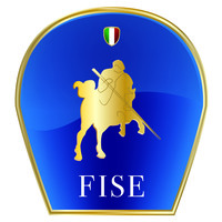 logo FISE 0 1