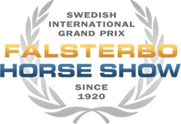 logo Falsterbo 0