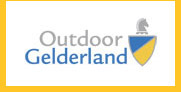 logo Gelderland