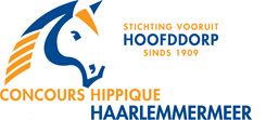 logo HOOFDORP