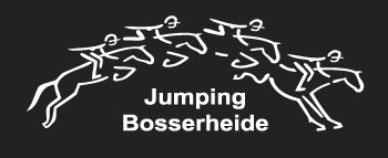logo Koningbosch
