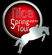 logo Nice Spring Tour