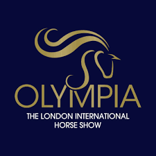logo Olympia