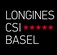2015 begins with a bang and the CSI5* Basle. 1 logo basel 1