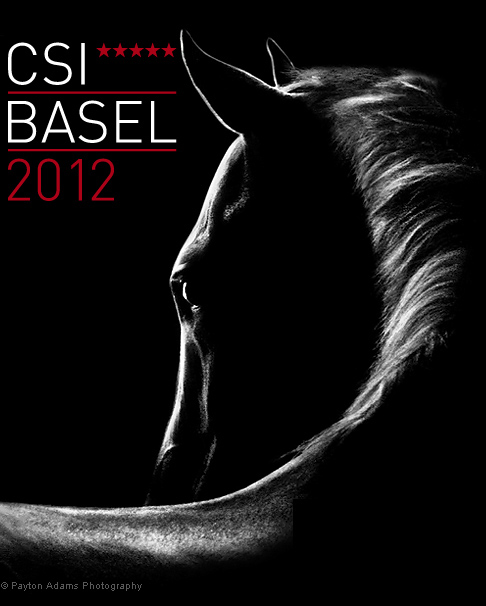 CSI5* Basilea: il 2012 si apre nel segno Bengtsson 1 logo basilea