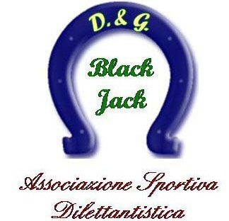 “Horses, Charity and Fashion” a Roma 1 logo blackjack