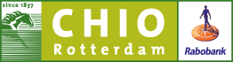 logo csio rotterdam 1