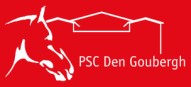 logo den goubergh klein
