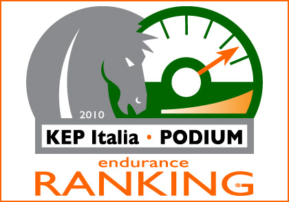 logo endurance ranking