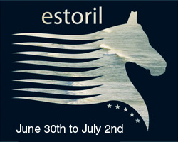 logo estoril 1