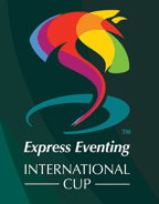 logo eventing 1