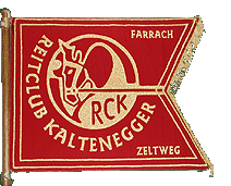 logo farrach 1