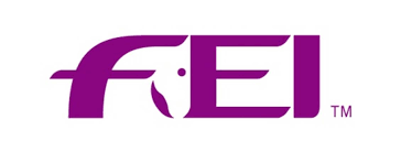 logo fei 1