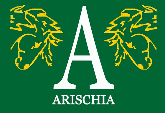 logo fiera di ottobre 1