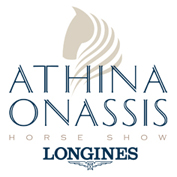 Longines Athina Onassis Horse Show: CSI5* in St. Tropez 1 logo firma web 1
