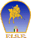 logo fise 4