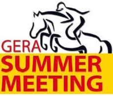 logo gera g