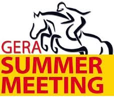 logo gera