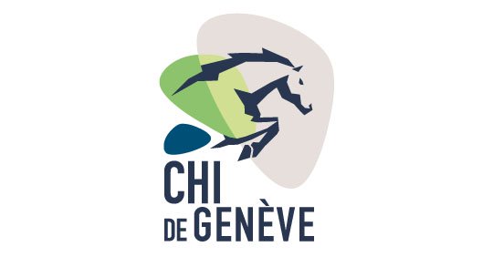 logo ginevra