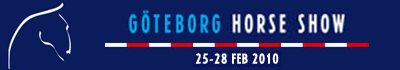 logo goteborg 0 1