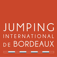 logo jumping large