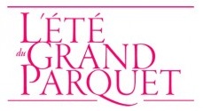 logo letedugrandparquet