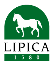 logo lipica 1