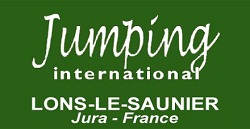logo lons le saunier g