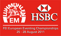 logo lumhulen