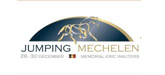 logo mechelen 2